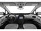 2020 Toyota Prius XLE AWD-e (Natl)