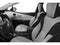 2020 Toyota Prius XLE AWD-e (Natl)