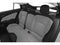 2020 Toyota Prius XLE AWD-e (Natl)