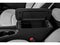 2020 Toyota Prius XLE AWD-e (Natl)
