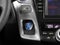 2014 Toyota Prius v 5dr Wgn Two (Natl)