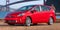 2014 Toyota Prius v 5dr Wgn Two (Natl)