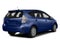 2014 Toyota Prius v 5dr Wgn Two (Natl)