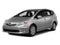 2014 Toyota Prius v 5dr Wgn Two (Natl)