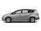 2014 Toyota Prius v 5dr Wgn Two (Natl)