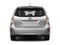 2014 Toyota Prius v 5dr Wgn Two (Natl)