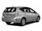 2014 Toyota Prius v 5dr Wgn Two (Natl)