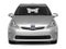 2014 Toyota Prius v 5dr Wgn Two (Natl)