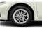 2015 Toyota Prius v 5dr Wgn Five (Natl)