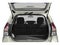 2015 Toyota Prius v 5dr Wgn Five (Natl)