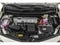 2015 Toyota Prius v 5dr Wgn Five (Natl)