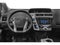 2015 Toyota Prius v 5dr Wgn Five (Natl)