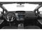 2015 Toyota Prius v 5dr Wgn Five (Natl)