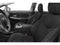 2015 Toyota Prius v 5dr Wgn Five (Natl)