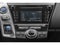2015 Toyota Prius v 5dr Wgn Five (Natl)