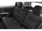 2015 Toyota Prius v 5dr Wgn Five (Natl)