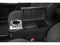 2015 Toyota Prius v 5dr Wgn Five (Natl)