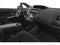 2015 Toyota Prius v 5dr Wgn Five (Natl)