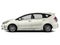 2015 Toyota Prius v 5dr Wgn Five (Natl)