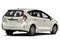 2015 Toyota Prius v 5dr Wgn Five (Natl)