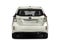 2015 Toyota Prius v 5dr Wgn Five (Natl)