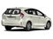 2015 Toyota Prius v 5dr Wgn Five (Natl)