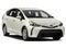 2015 Toyota Prius v 5dr Wgn Five (Natl)