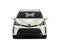 2015 Toyota Prius v 5dr Wgn Five (Natl)