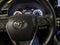 2021 Toyota Venza XLE AWD (SE)