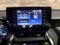 2021 Toyota Venza XLE AWD (SE)