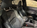 2021 Toyota Venza XLE AWD (SE)