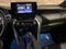 2021 Toyota Venza XLE AWD (SE)