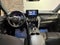2021 Toyota Venza XLE AWD (SE)