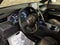 2021 Toyota Venza XLE AWD (SE)