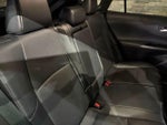 2021 Toyota Venza XLE AWD (SE)