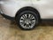 2021 Toyota Venza XLE AWD (SE)