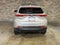 2021 Toyota Venza XLE AWD (SE)