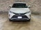 2021 Toyota Venza XLE AWD (SE)