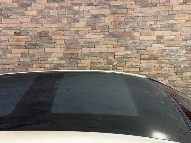 2024 Toyota Venza Limited AWD (GS)