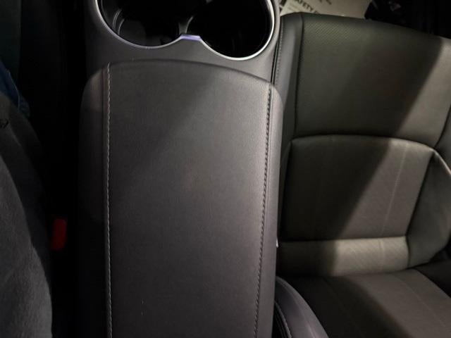 2024 Toyota Venza Limited AWD (GS)