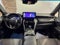 2024 Toyota Venza Limited AWD (GS)