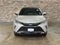 2024 Toyota Venza Limited AWD (GS)