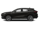 2021 Toyota Venza XLE AWD (SE)