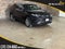 2022 Toyota Venza XLE AWD (SE)