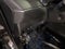 2022 Toyota Venza XLE AWD (SE)