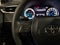 2022 Toyota Venza XLE AWD (SE)