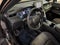 2022 Toyota Venza XLE AWD (SE)
