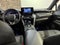 2022 Toyota Venza XLE AWD (SE)