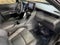 2022 Toyota Venza XLE AWD (SE)