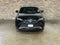 2022 Toyota Venza XLE AWD (SE)